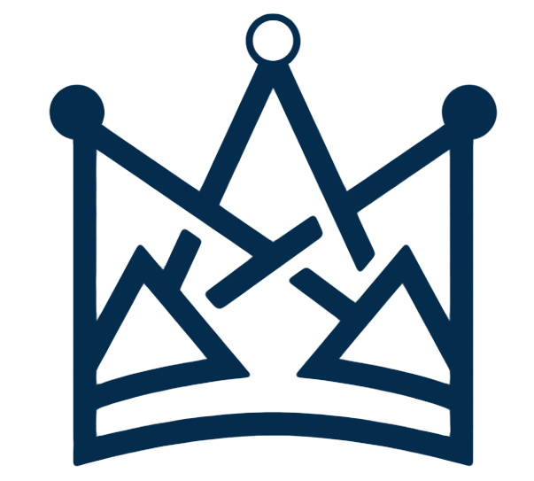 site.www.ro